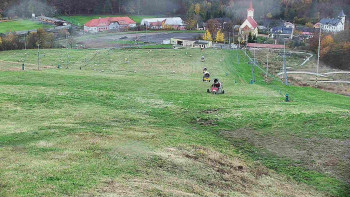 Snímek    28.10.2025 v 11:35