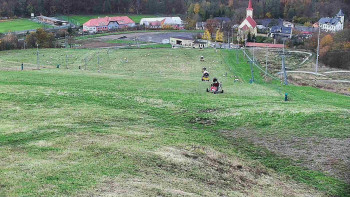 Snímek    28.10.2025 v 12:30
