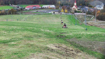 Snímek    28.10.2025 v 12:40