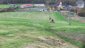 Snímek    28.10.2025 v 12:45