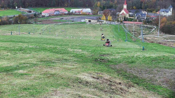 Snímek    28.10.2025 v 13:25