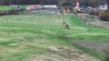 Snímek    28.10.2025 v 13:30