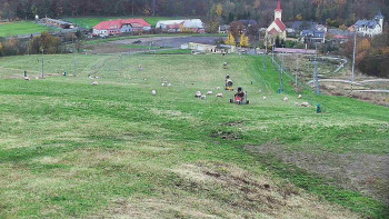 Snímek    28.10.2025 v 14:10