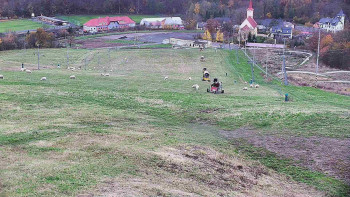Snímek    28.10.2025 v 14:20