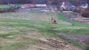 Snímek    28.10.2025 v 15:20