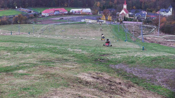Snímek    28.10.2025 v 15:55