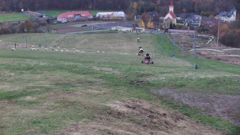 Snímek    28.10.2025 v 16:15