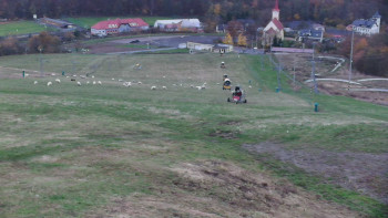 Snímek    28.10.2025 v 16:25