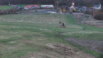 Snímek    28.10.2025 v 16:30