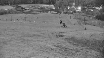 Snímek    28.10.2025 v 16:55