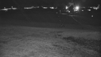 Snímek    28.10.2025 v 17:45