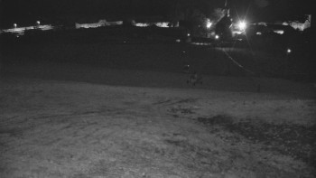 Snímek    28.10.2025 v 18:45