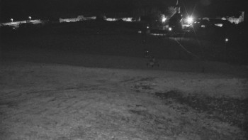 Snímek    28.10.2025 v 19:15