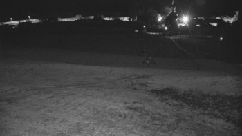 Snímek    28.10.2025 v 20:55