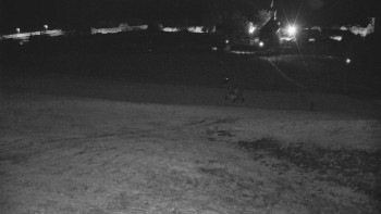 Snímek    28.10.2025 v 21:50