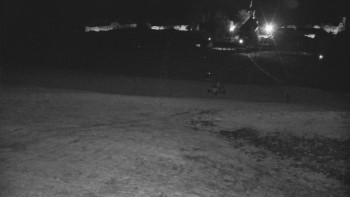 Snímek    29.10.2025 v 00:50