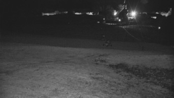 Snímek    29.10.2025 v 01:40