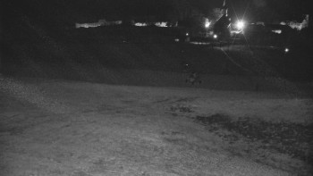 Snímek    29.10.2025 v 02:15