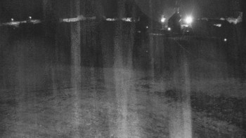 Snímek    29.10.2025 v 04:35