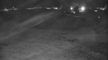 Snímek    29.10.2025 v 05:15