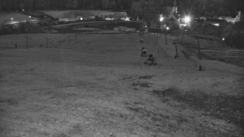 Snímek    29.10.2025 v 05:50