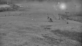 Snímek    29.10.2025 v 06:00