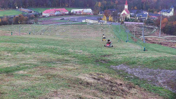 Snímek    29.10.2025 v 06:35