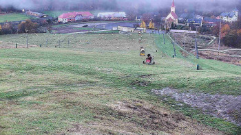 Snímek    29.10.2025 v 06:55