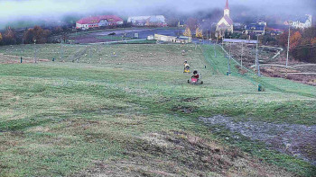 Snímek    29.10.2025 v 07:15