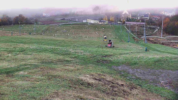 Snímek    29.10.2025 v 07:30