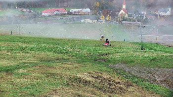 Snímek    29.10.2025 v 07:45