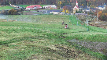 Snímek    29.10.2025 v 08:15