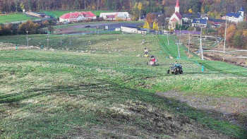 Snímek    29.10.2025 v 08:20