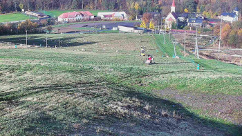 Snímek    29.10.2025 v 08:35