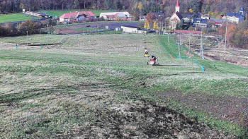 Snímek    29.10.2025 v 09:30