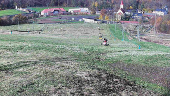 Snímek    29.10.2025 v 09:40