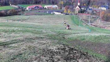 Snímek    29.10.2025 v 09:45