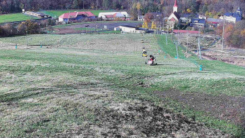 Snímek    29.10.2025 v 10:00