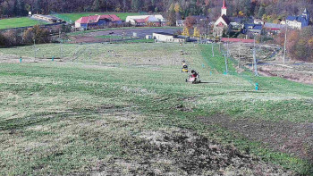 Snímek    29.10.2025 v 10:20