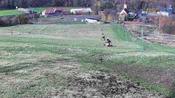 Snímek    29.10.2025 v 10:40