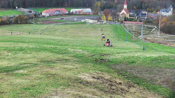 Snímek    29.10.2025 v 11:20