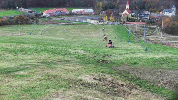 Snímek    29.10.2025 v 11:40