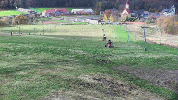 Snímek    29.10.2025 v 11:45