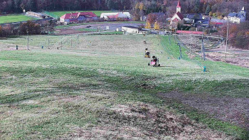 Snímek    29.10.2025 v 11:50