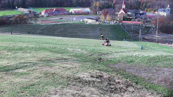 Snímek    29.10.2025 v 12:10