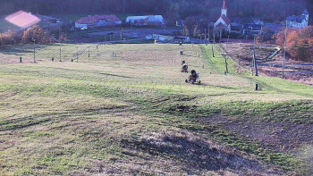 Snímek    29.10.2025 v 15:50