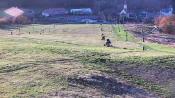 Snímek    29.10.2025 v 15:55