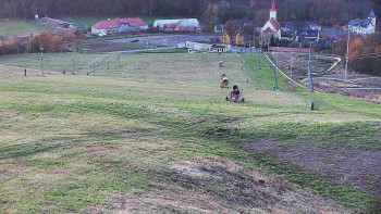 Snímek    29.10.2025 v 16:30