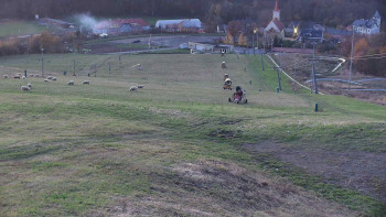 Snímek    29.10.2025 v 16:50