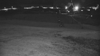 Snímek    29.10.2025 v 17:35